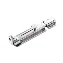 COMUNELLO CATEN.P/LUCCHET.MEDIO CM.20 ZINC 750-20 750-20