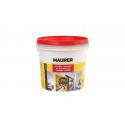 MAURER #PITTURA MURALE LUCCIOLA EST QUARZO TROS 2.5L
