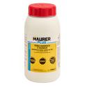MAURER PLUS SODA CAUSTICA SCAGLIE 98/99% KG.1