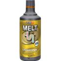 FAREN DISGORGANTE PROFESSIONALE MELT 750ML++++