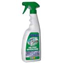 FAREN PULITORE SPRAY ANTICALCARE CITRUS 750ML