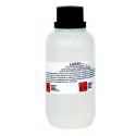 CATALIZZATORE PER RESINA LIQUIDA 30G