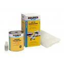 MAURER PLUS RESINA LIQUIDA+LANA DI VETRO MPLUS - KIT