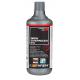 FAREN SVERNICIATORE DENSO GEL SVERNICEX P 750ML