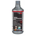 FAREN SVERNICIATORE DENSO GEL SVERNICEX P 750ML