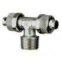 RACCORDO GHIERA T 1410 6/4X1/8MX6/4