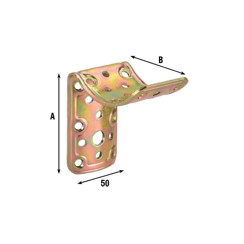 zhuolong Coperchio del Portello di ispezione della Barca svitabile Resistente alla corrosione Anti-UV Bianco Rotondo in ABS da 4 Pollici