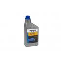 MAURER PLUS SHAMPOO AUTO CONCENTRATO C/CERA MPLUS 1L