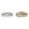 MINUTEX BORCHIA COPRIV CONIC D14 OL /648 |% 648-414