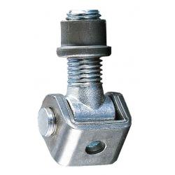 COMUNELLO CARDINE C/CAV.E BUSSOLA M.18 120/M18 120