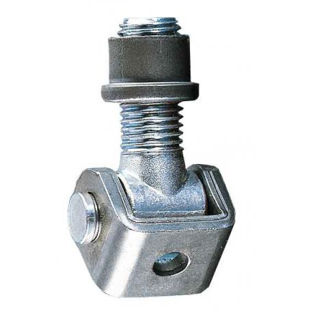 COMUNELLO CARDINE C/CAV.E BUSSOLA M.18 120/M18 120