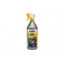 MAURER PLUS DETERGENTE PULIZIA CERCHI C/EROG MPLUS 750ML