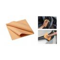 MAURER PLUS PANNO MICROFIBRA LINEA AUTO MPLUS 40X40