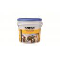 MAURER IDROPITTURA LUCCIOLA LAV TRASP TBLU 14L