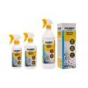 MAURER PLUS DETERGENTE PULISCI MUFFA MPLUS 250ML