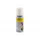 MAURER PLUS RIMUOVI SILICONE E COLLE MPLUS ML200