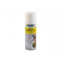 MAURER PLUS RIMUOVI SILICONE E COLLE MPLUS ML200