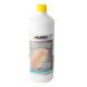 MAURER PLUS DETERGENTE ECOLOGICO PAVIM.LEGNO ML1000