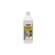 MAURER PLUS DETERGENTE UNIVERS X IDROPULIT MPLUS LT1