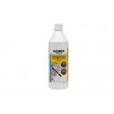 MAURER PLUS DETERGENTE UNIVERSALE IDROPULITRICI MPLUS 1LT