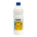 MAURER PLUS ACIDO CLORIDRICO 28/32% LT.1