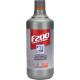 FAREN ANTICALCARE PROFESS CASSETTE WC F200 1L