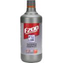 FAREN ANTICALCARE PROFESS CASSETTE WC F200 1L