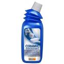 FAREN DISINCROSTANTE ANTICALCARE CERAMICA 750ML