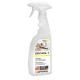 FAREN PULIFUGHE DECAVIL T 750ML
