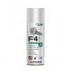 FAREN LUBRIFICANTE SBLOCCANTE MULTIUSO F4 400ML