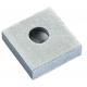 COMUNELLO PIASTRA BASE 70X70/D.24 115-22/24 115-22
