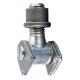 COMUNELLO CARDINE C/ALI E BUSSOLA M.22 135/M22 135
