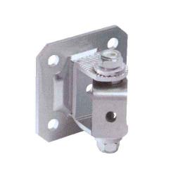 COMUNELLO CARDINE C/CAV.E PIASTRA PICCOLO 100PST 100PST - piccolo