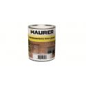 MAURER IMPREGNANTE SIN MAURER MOGANO 0.75L