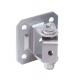 COMUNELLO CARDINE C/CAV.E PIASTRA GRANDE 100PST 100PST - grande