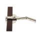 MINUTEX CARRUC X STENDIP C/GANC D60 AZ /717 717-60