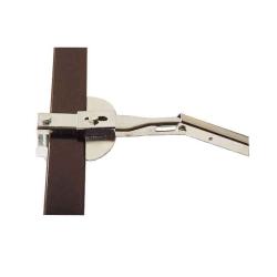 MINUTEX CARRUC X STENDIP C/GANC D60 AZ /717 717-60