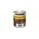 MAURER IMPREGNANTE SIN CERA MAURER MOGANO 0.75L