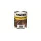 MAURER IMPREGNANTE SIN CERA MAURER DOUGLAS 0.75L