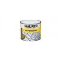 MAURER ANTIRUGGINE SINT MAURER GRIGIA 0.5L
