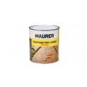 MAURER FLATTING LUC ACQUA MAURER INCOLORE 0.75L