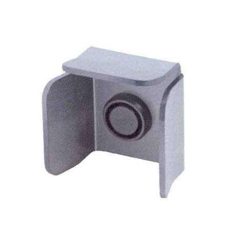 COMUNELLO INCONTRO SUPERIORE C/AMMORTIZZ. 199-60 199-60 - grande