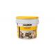 MAURER PITTURA LAVAB LUCCIOLA ALTO BIA TGIALLO 14L