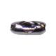 MINUTEX CAT STD X LAMPAD MM40x16 DMM2,8 ABZ /741 741-4