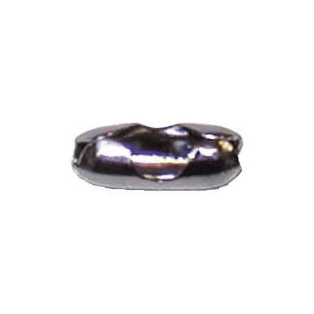 MINUTEX CAT STD X LAMPAD MM40x16 DMM2,8 ABZ /741 741-4