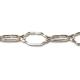 MINUTEX CAT GENOVESE N. 8 AO /742 742-308