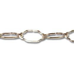 MINUTEX CAT GENOVESE N. 8 AO /742 742-308