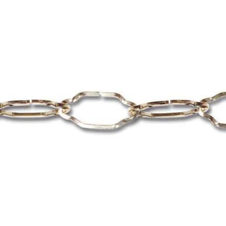 MINUTEX CAT GENOVESE N. 8 AO /742 742-308