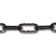 MINUTEX CAT GENOVESE N.10 AO /742 742-310