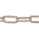 MINUTEX CAT GENOVESE N.16 AO /742 742-316